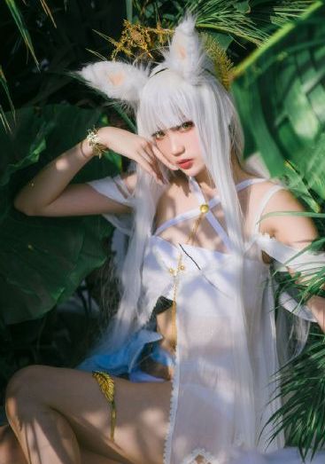 神偷奶爸4中文版_蓝光在线播放